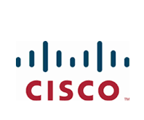 Cisco Systems