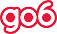 go6-logo