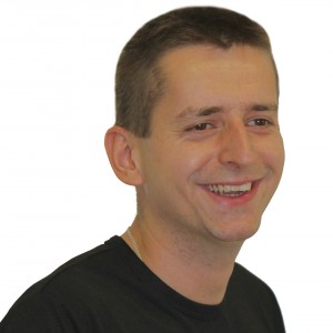 David_Brezovsek