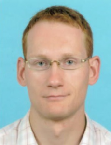 RudolfSusnik