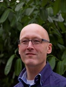 Martijn_Duijm
