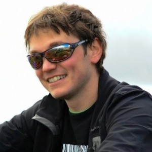 jernej_porenta
