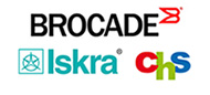 Brocade