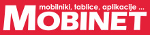 logo_mobinet_revija_2015