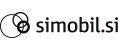 SIMOBIL