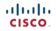 Cisco Systems
