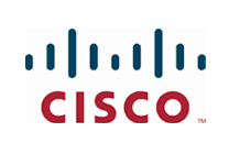 Cisco Systems