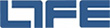 ltfe-logo