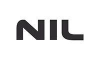 NIL