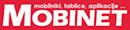 MOBINET