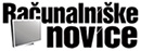 Računalniške novice