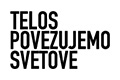 TELOS