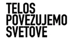 telos-logo-150-84