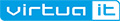 VIRTUA-IT