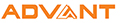 Advant
