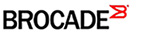 Brocade