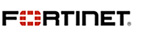 Fortinet