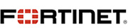 Fortinet