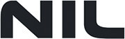 NIL logo