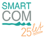Smart Com