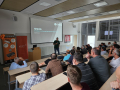 SiNOG 7.0