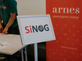 SiNOG