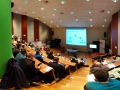 PANO_20141204_181945