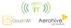 Aero-IT
