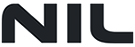 Nil logo