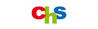 CHS logo