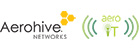 AEROHIVE + AERO-IT