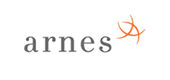 arnes logo