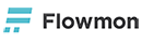 FLOWMON
