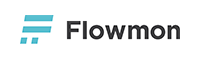 flowmon logo
