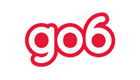 Zavod go6 logo