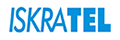 ISKRATEL