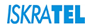 iskratel logo