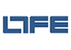 LTFE logo