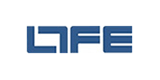 LTFE logo