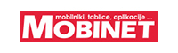 mobinet logo