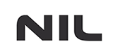 NIL logo