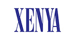 XENYA logo