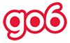 Zavod go6 logo