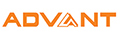 ADVANT