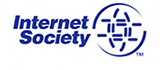 ISOC