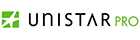 UNISTAR PRO