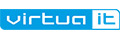 VIRTUA-IT