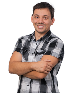 simon_simcic