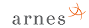 arnes