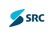 SRC